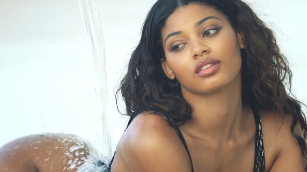 danielle-herrington-s-height-in-cm-feet-and-inches-weight-and-body