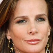 Rachel Griffiths Height in cm Feet Inches Weight Body Measurements